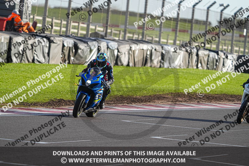 03-02-2019 Grantham Pegasus Trial Stainby;donington no limits trackday;donington park photographs;donington trackday photographs;enduro digital images;eventdigitalimages;no limits trackdays;peter wileman photography;trackday digital images;trackday photos